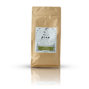 Chiapas 1Kg