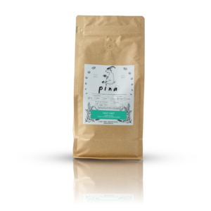 Nayarit 1Kg