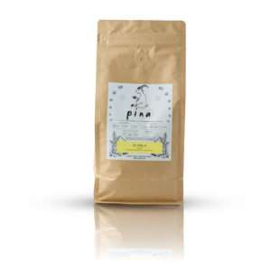 Puebla 1Kg