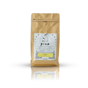 Puebla 500gr