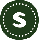 Asset 9
