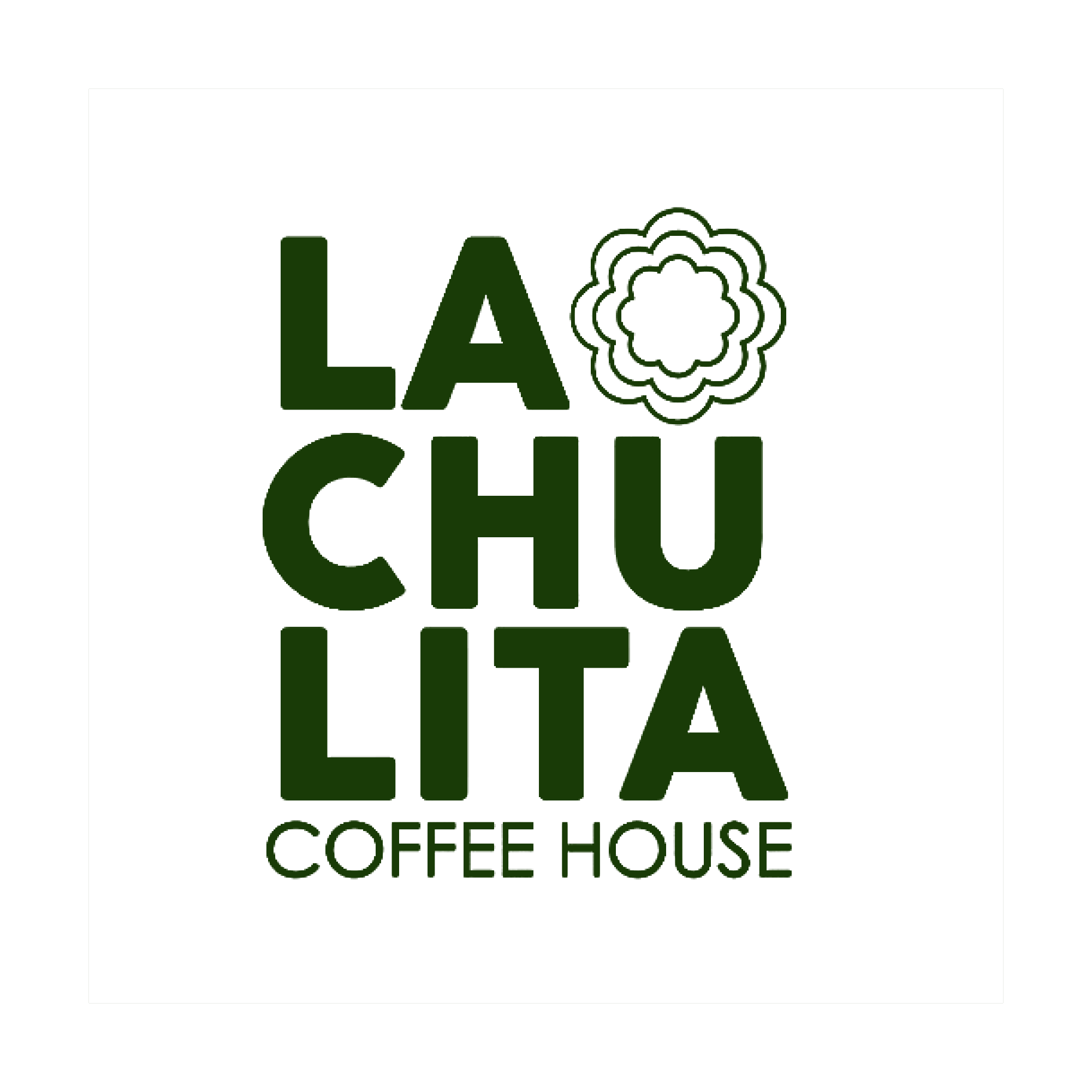 La-Chulita-Green