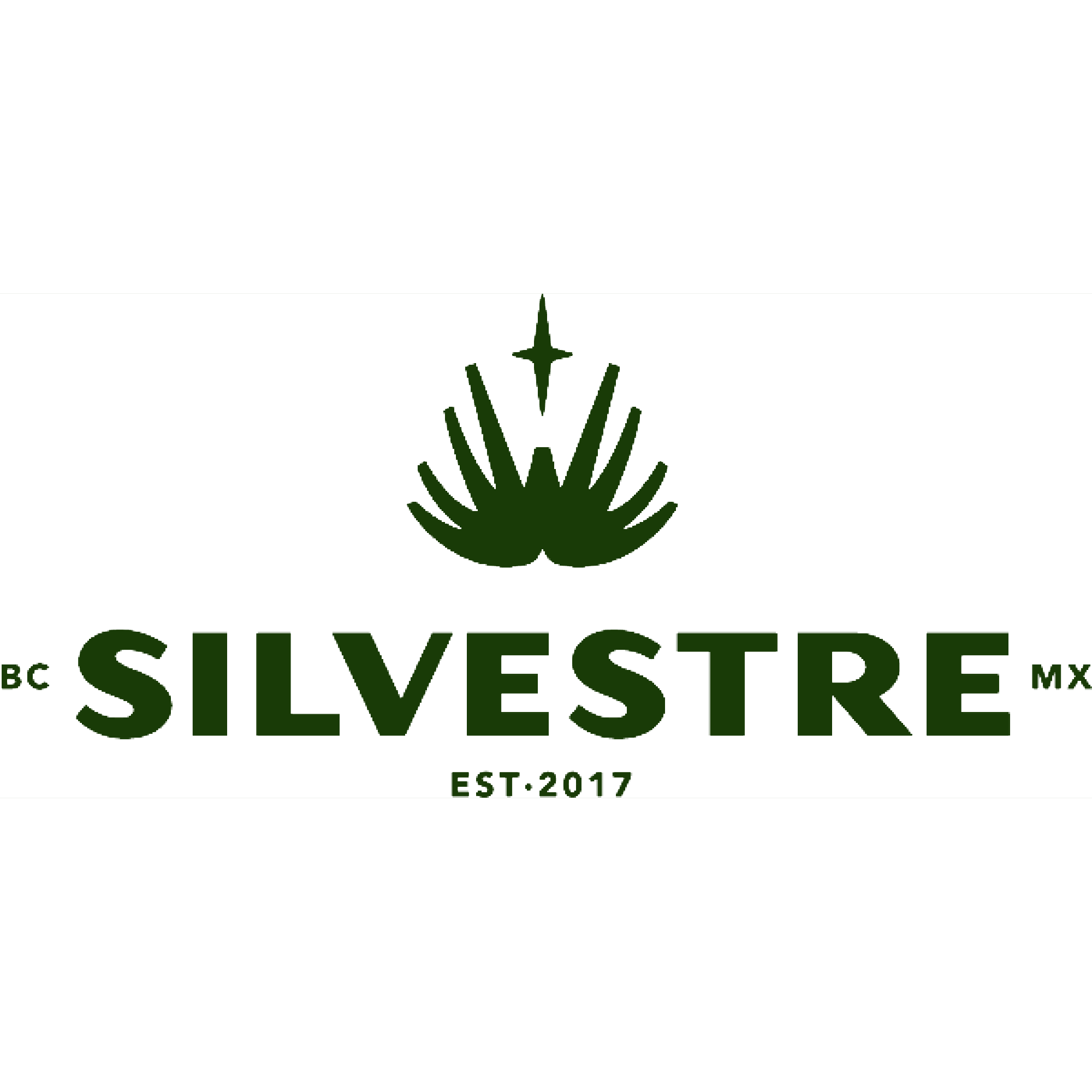 Silvestre-Green